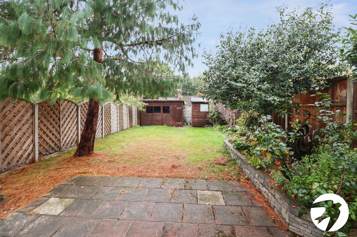 5 bedroom house for sale in Belvedere | Robinson Jackson