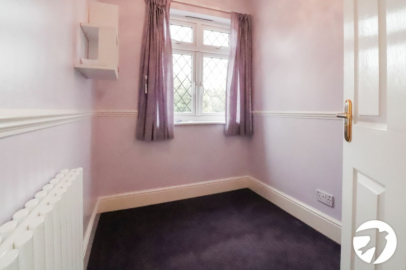 5 bedroom house for sale in Belvedere | Robinson Jackson