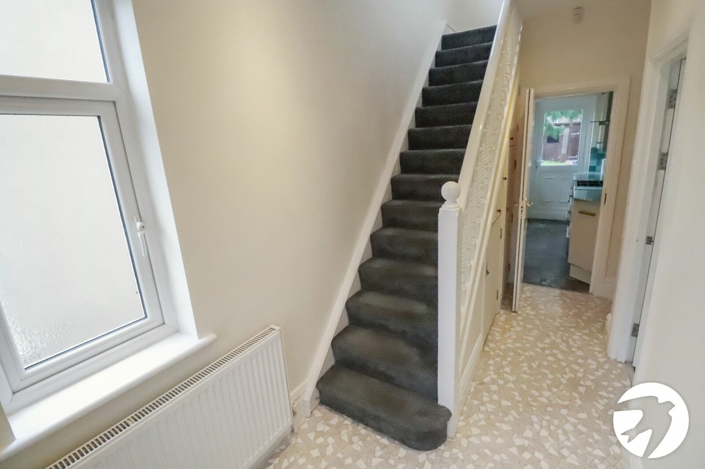 5 bedroom house for sale in Belvedere | Robinson Jackson