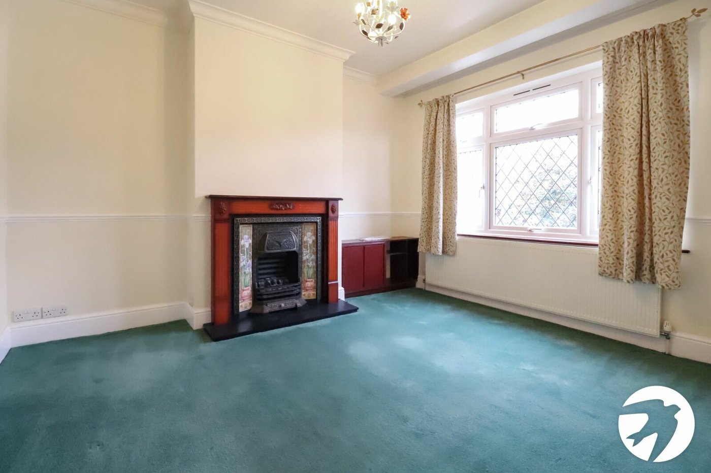 5 bedroom house for sale in Belvedere | Robinson Jackson