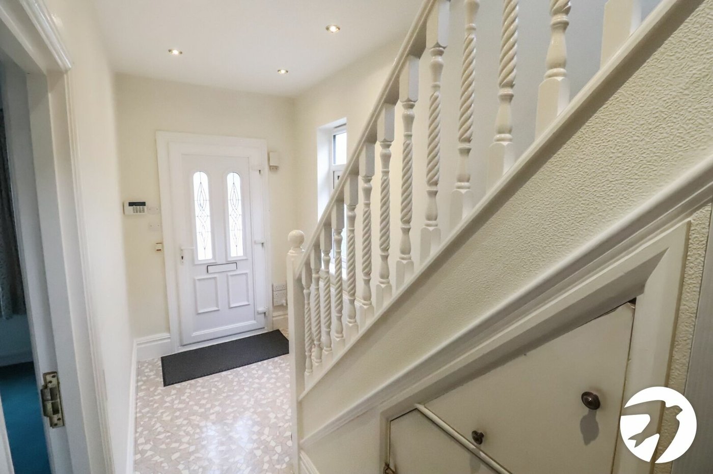 5 bedroom house for sale in Belvedere | Robinson Jackson