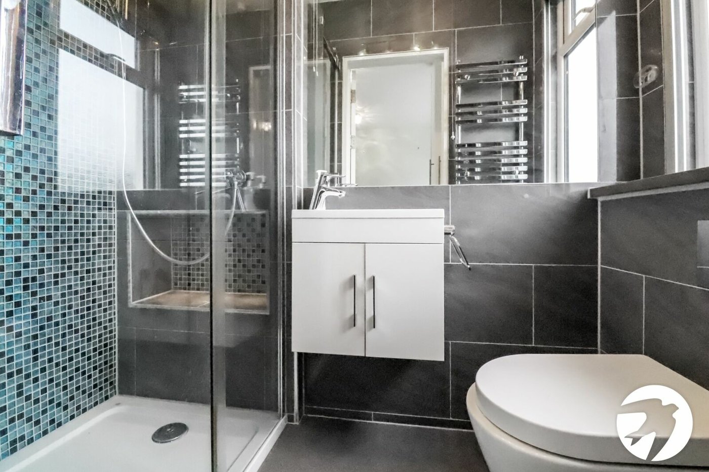 5 bedroom house for sale in Belvedere | Robinson Jackson