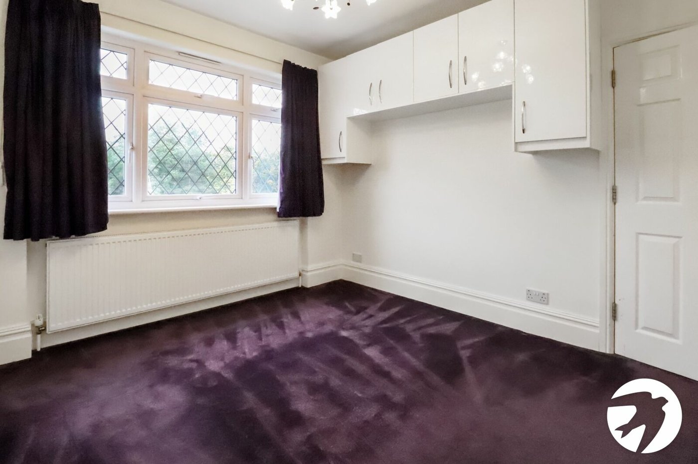 5 bedroom house for sale in Belvedere | Robinson Jackson