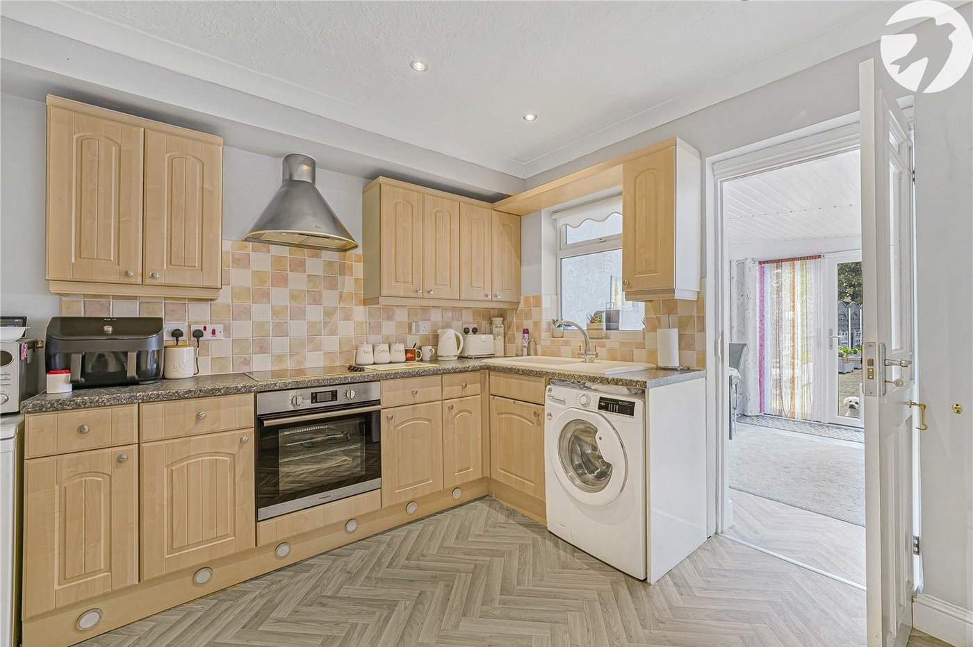 3 bedroom house for sale in Dartford | Robinson Jackson