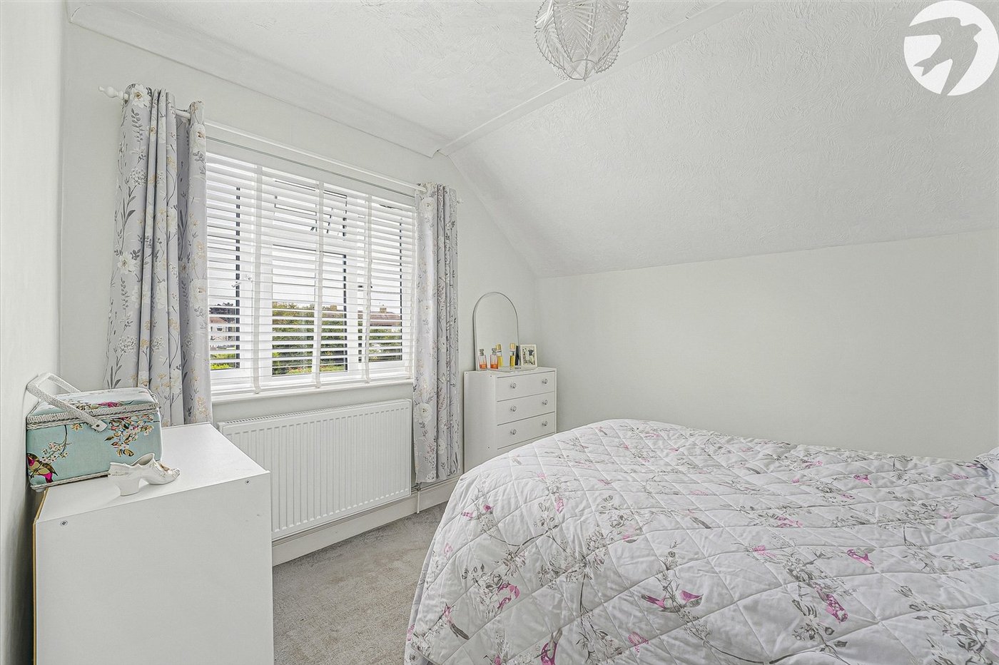 3 bedroom house for sale in Dartford | Robinson Jackson