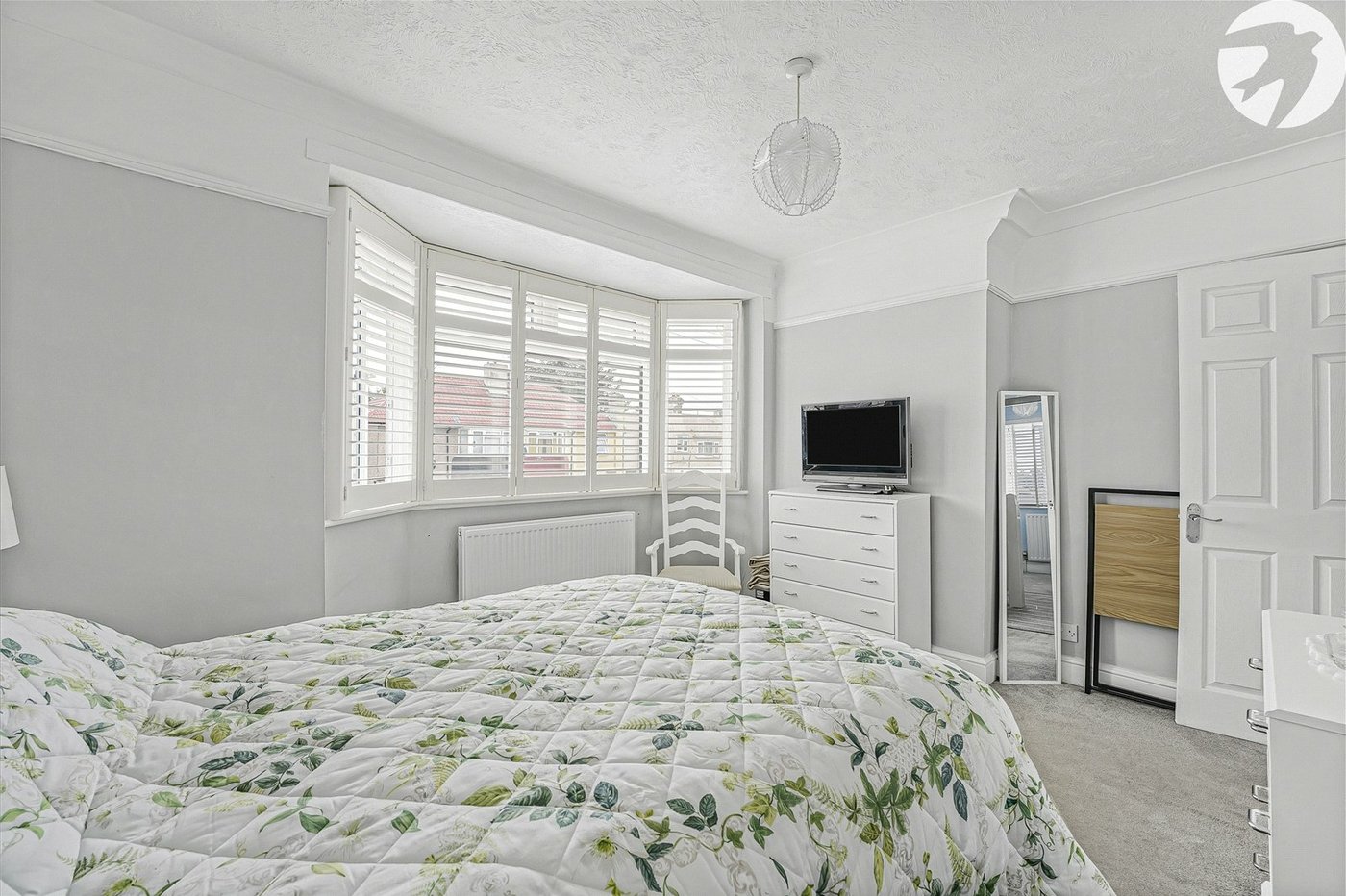 3 bedroom house for sale in Dartford | Robinson Jackson