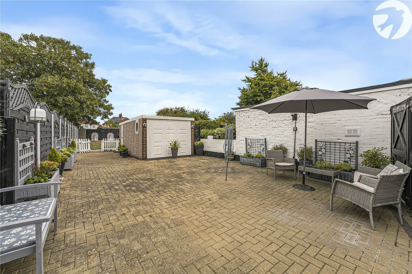 3 bedroom house for sale in Dartford | Robinson Jackson