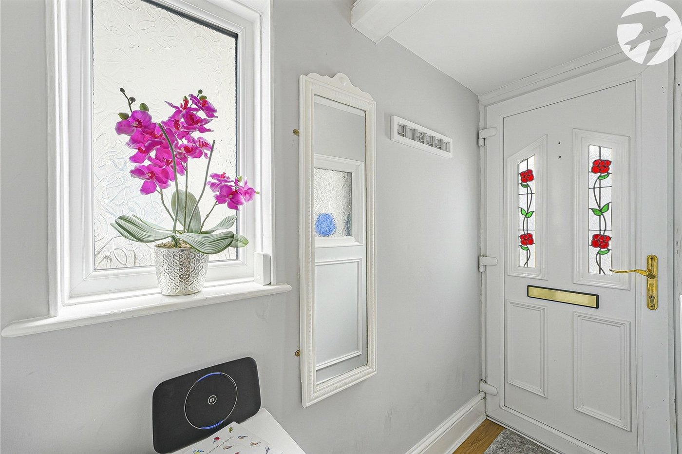 3 bedroom house for sale in Dartford | Robinson Jackson