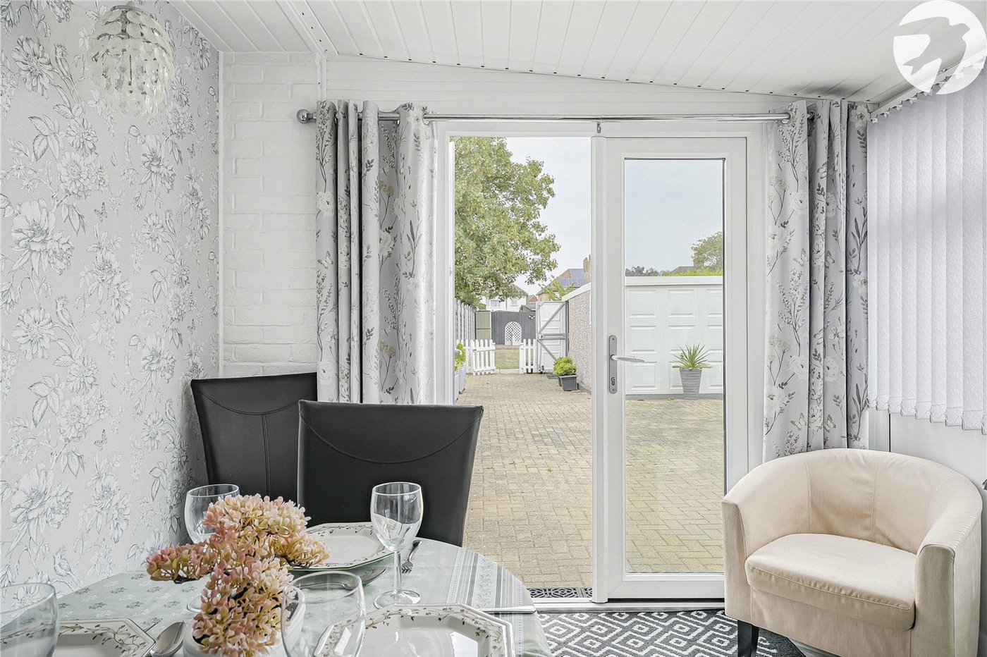 3 bedroom house for sale in Dartford | Robinson Jackson