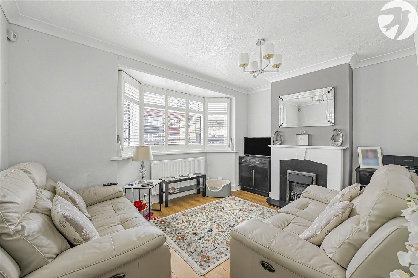 3 bedroom house for sale in Dartford | Robinson Jackson