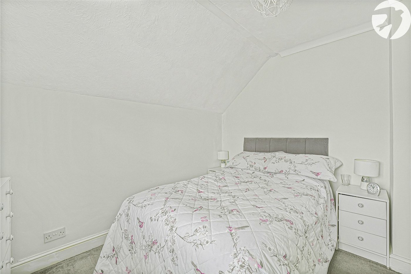 3 bedroom house for sale in Dartford | Robinson Jackson