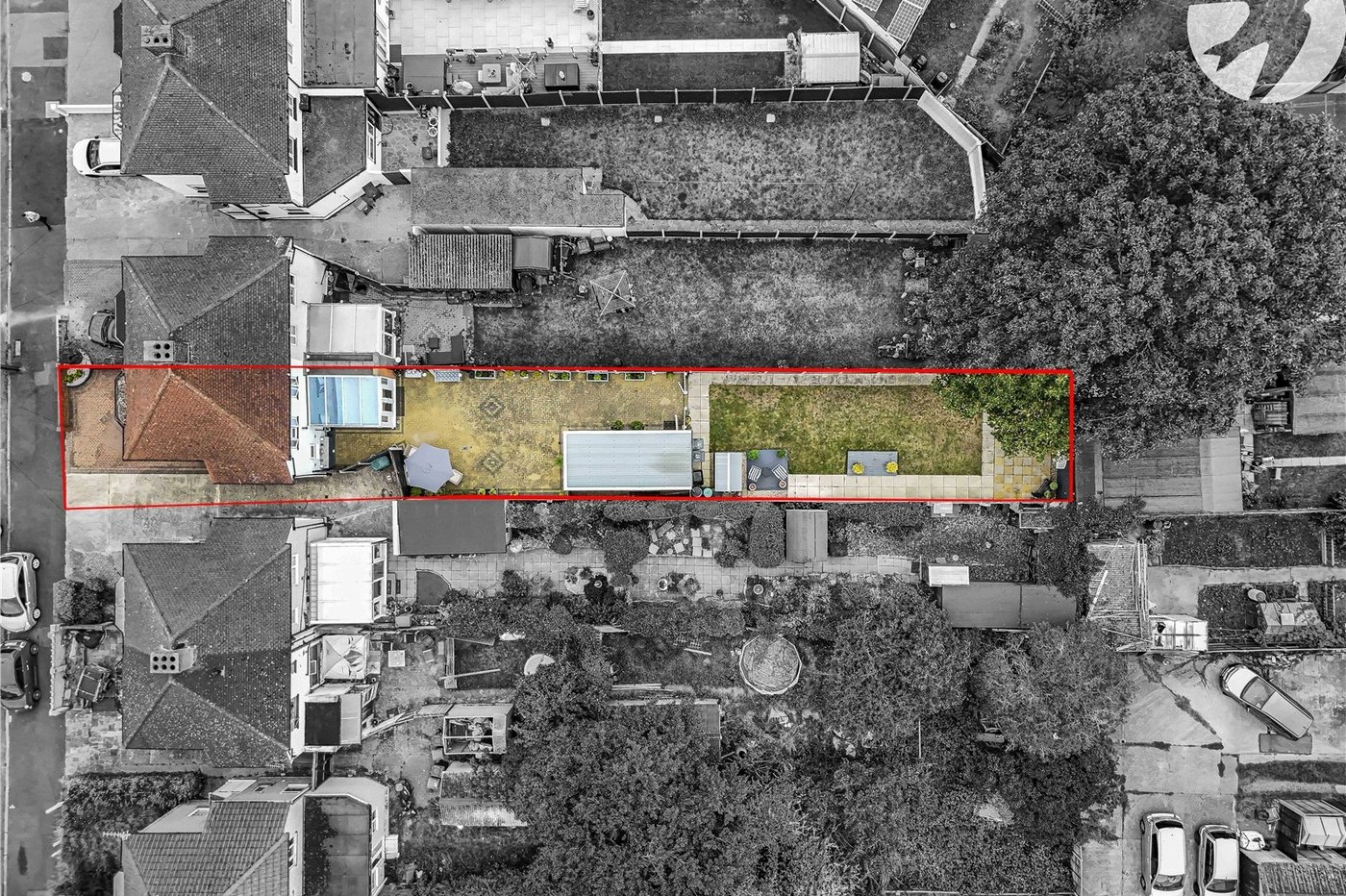 3 bedroom house for sale in Dartford | Robinson Jackson