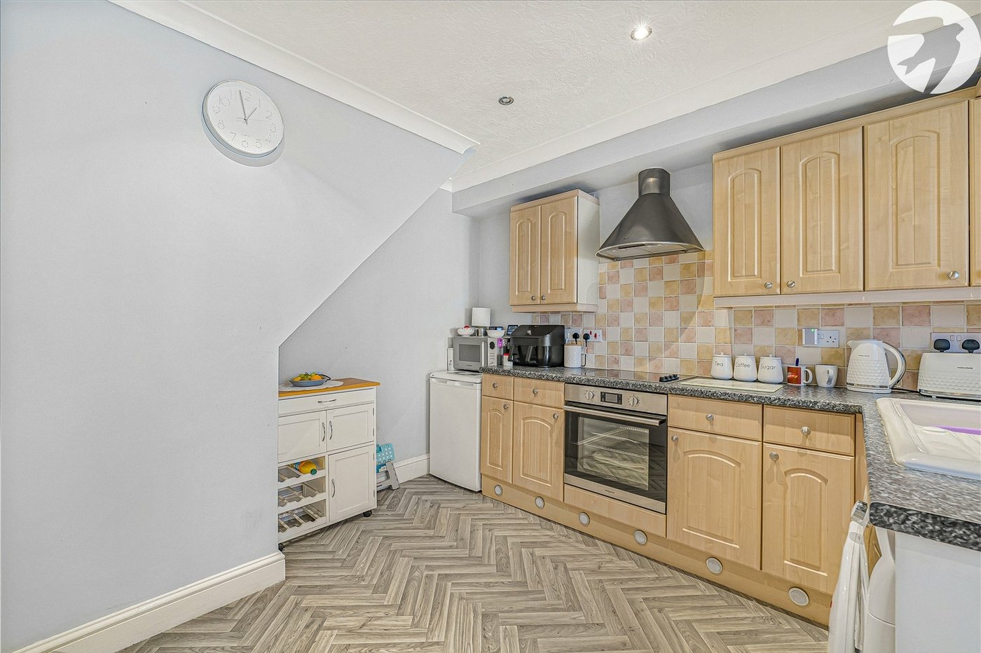 3 bedroom house for sale in Dartford | Robinson Jackson