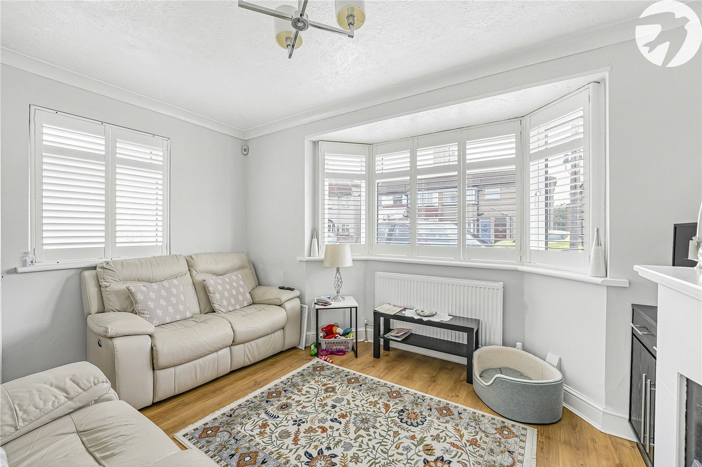 3 bedroom house for sale in Dartford | Robinson Jackson