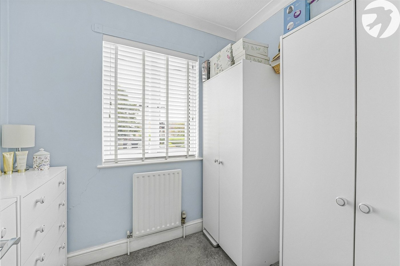 3 bedroom house for sale in Dartford | Robinson Jackson