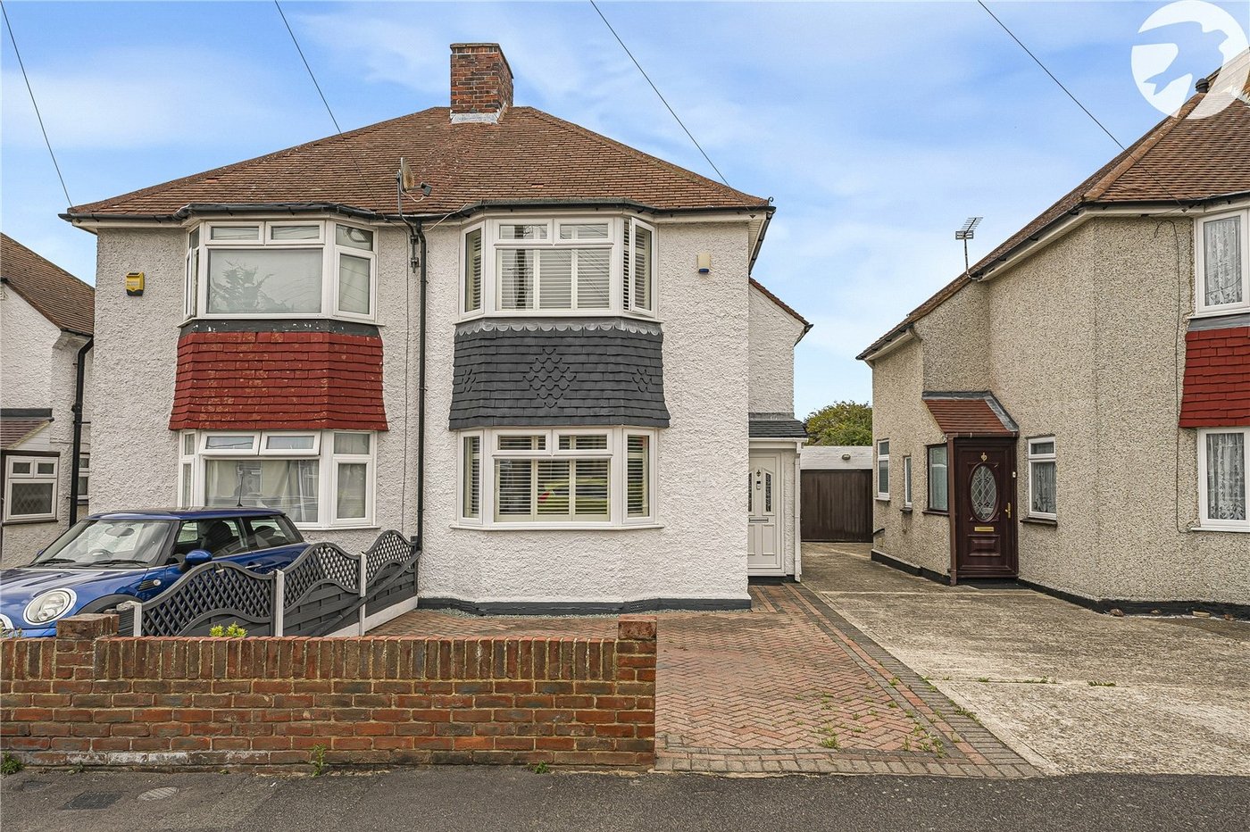 3 bedroom house for sale in Dartford | Robinson Jackson