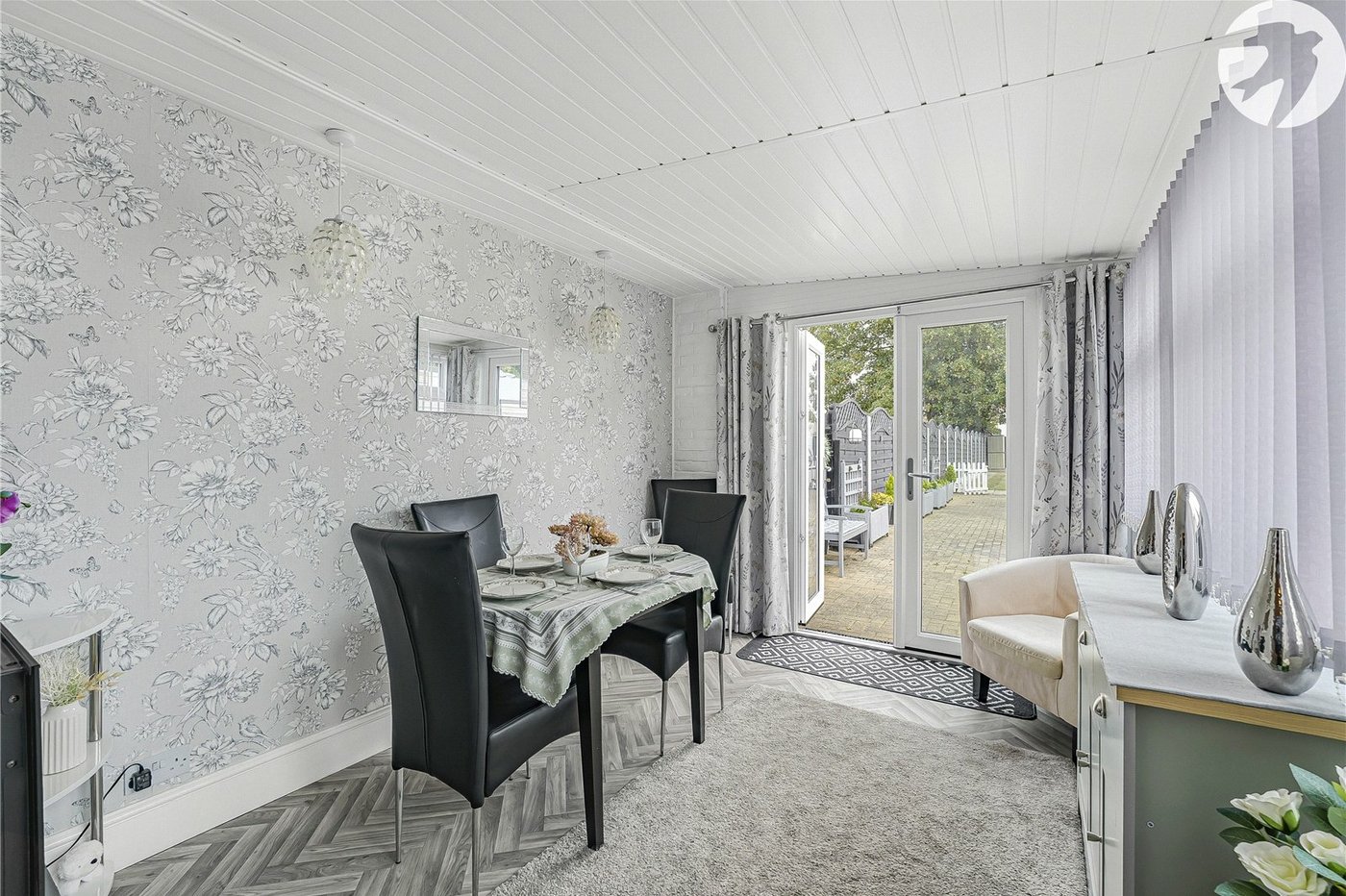 3 bedroom house for sale in Dartford | Robinson Jackson