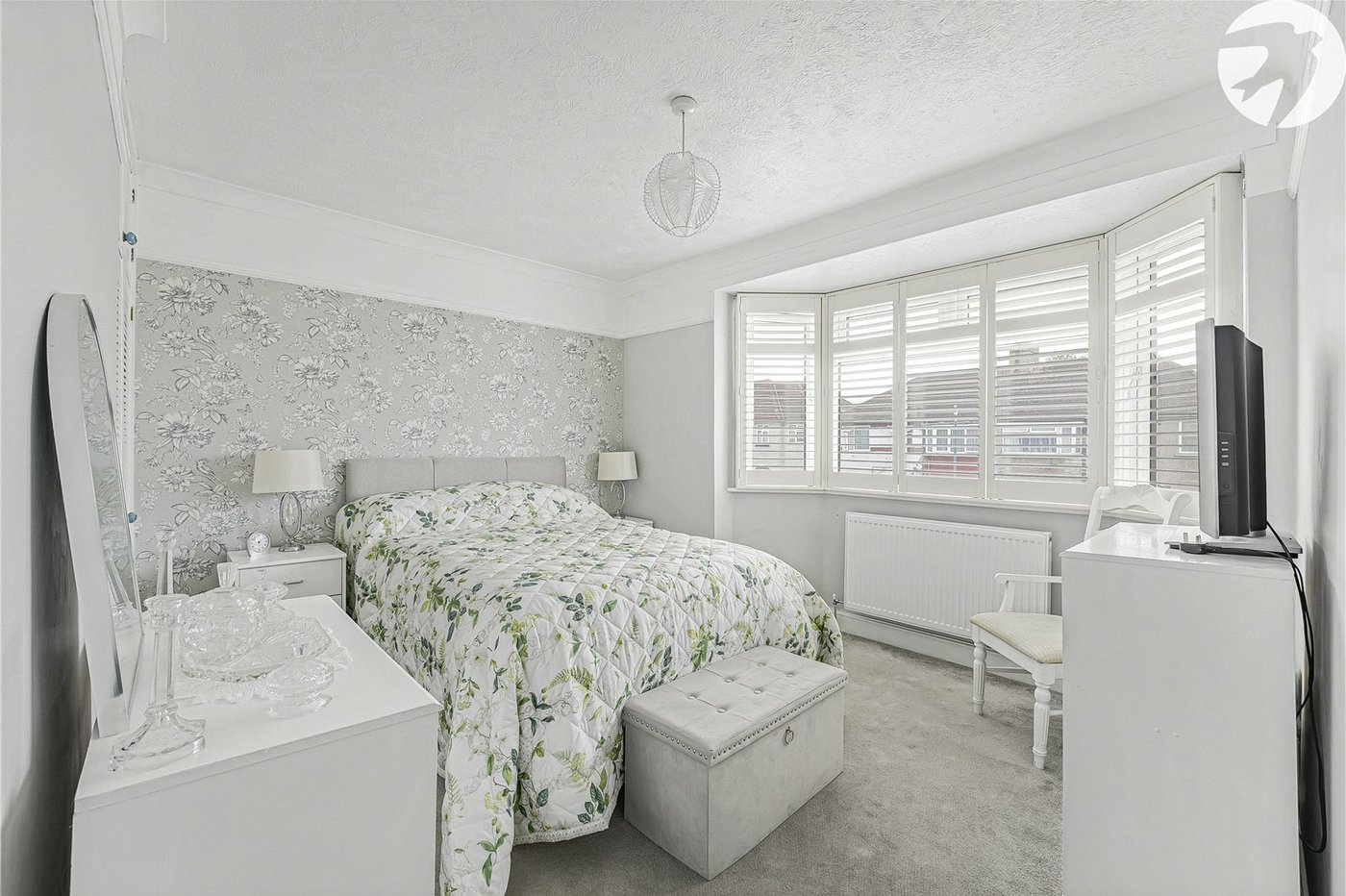 3 bedroom house for sale in Dartford | Robinson Jackson