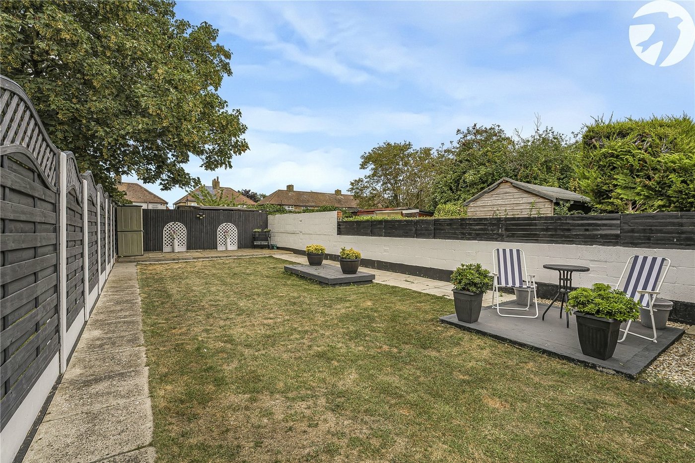 3 bedroom house for sale in Dartford | Robinson Jackson