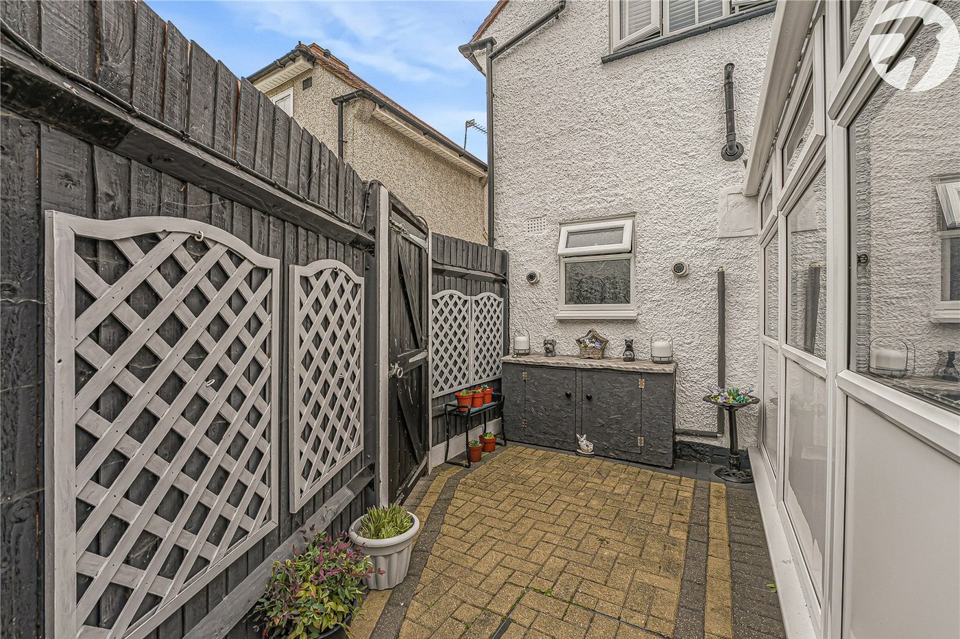 3 bedroom house for sale in Dartford | Robinson Jackson
