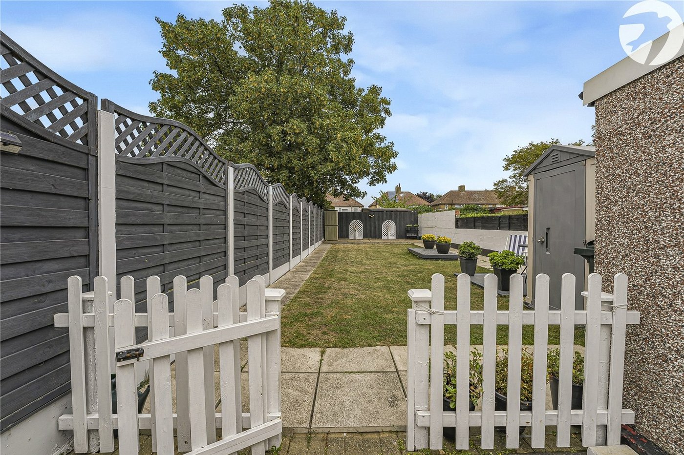 3 bedroom house for sale in Dartford | Robinson Jackson