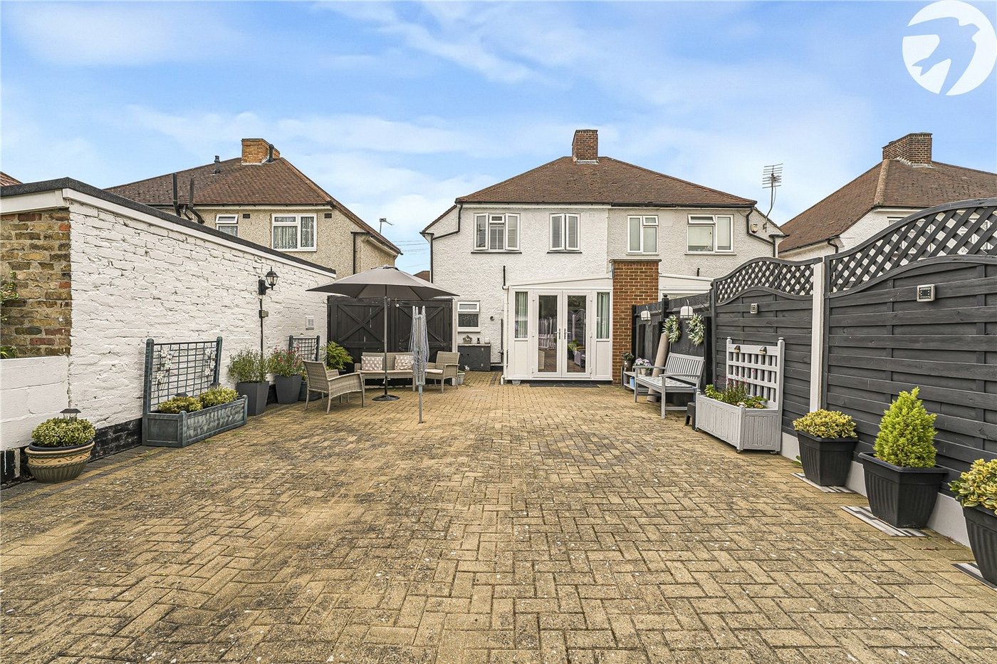 3 bedroom house for sale in Dartford | Robinson Jackson