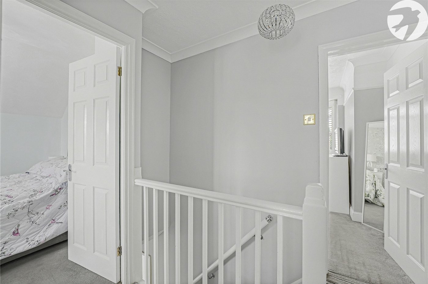 3 bedroom house for sale in Dartford | Robinson Jackson