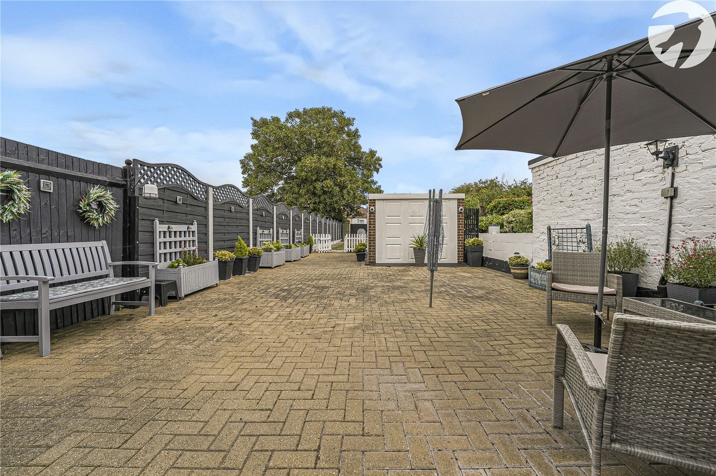 3 bedroom house for sale in Dartford | Robinson Jackson