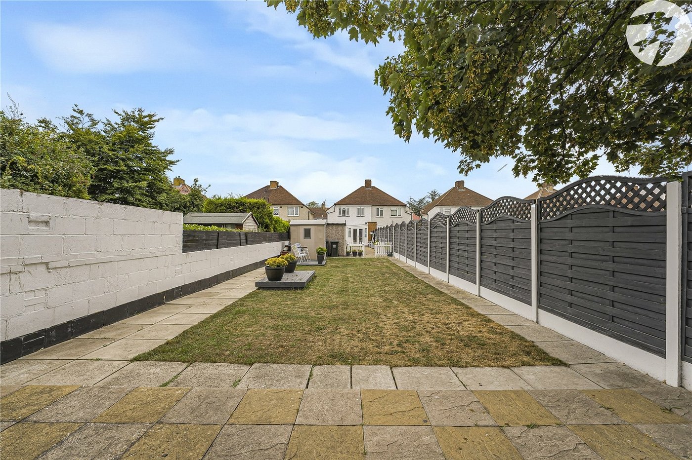 3 bedroom house for sale in Dartford | Robinson Jackson