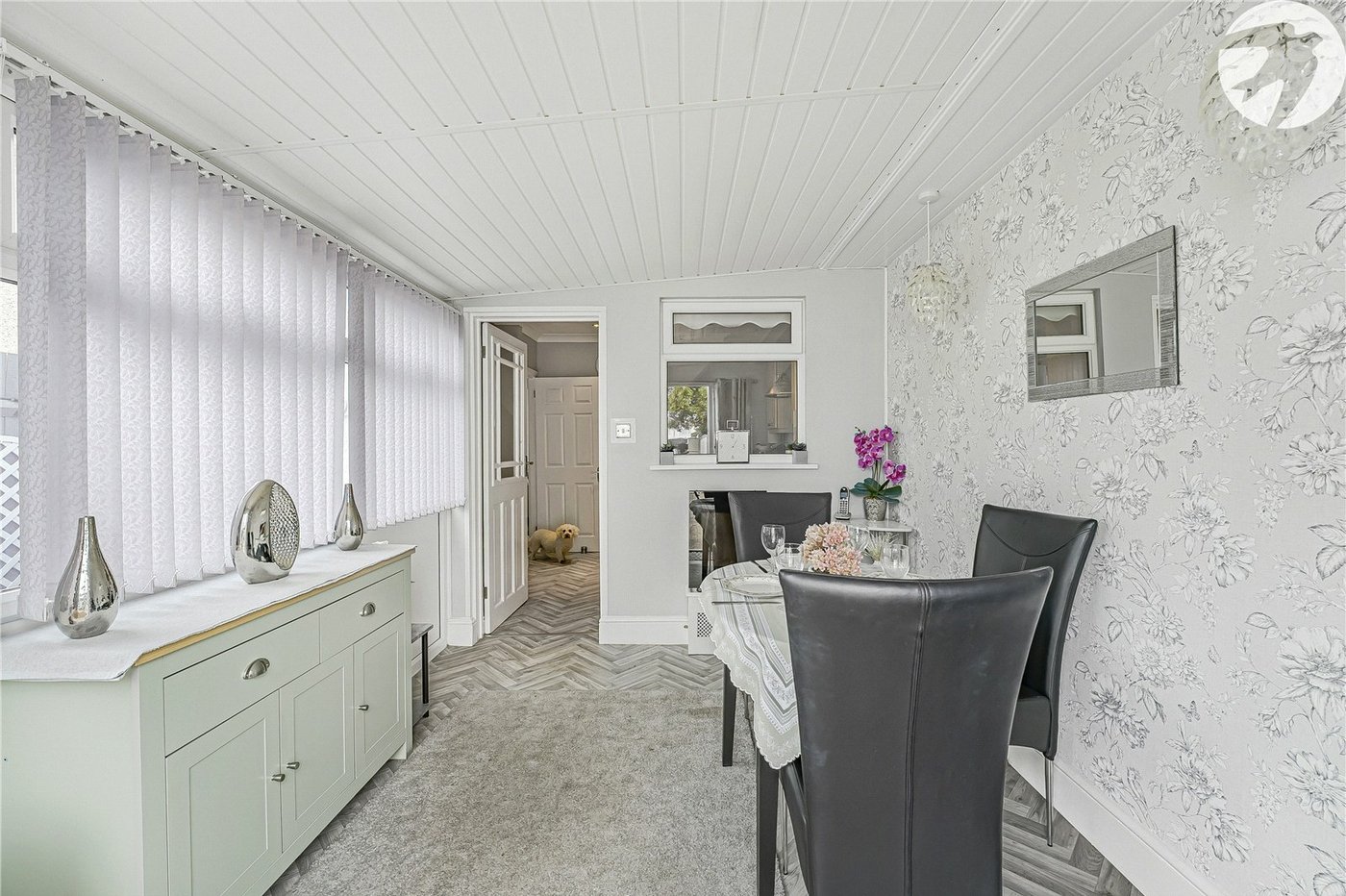 3 bedroom house for sale in Dartford | Robinson Jackson