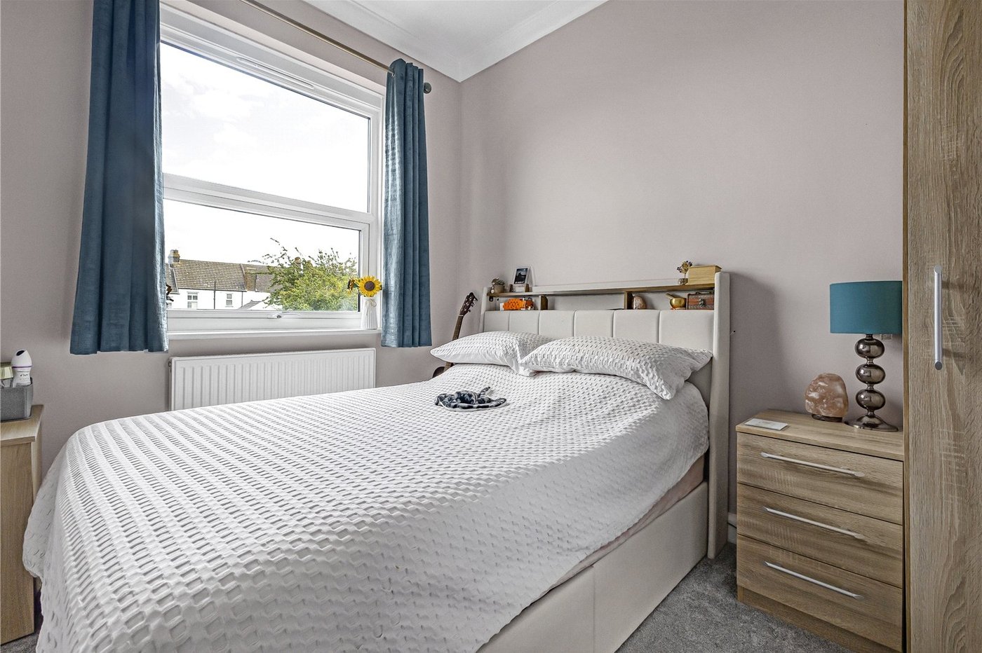 3 bedroom house for sale in Gillingham | Robinson Michael & Jackson
