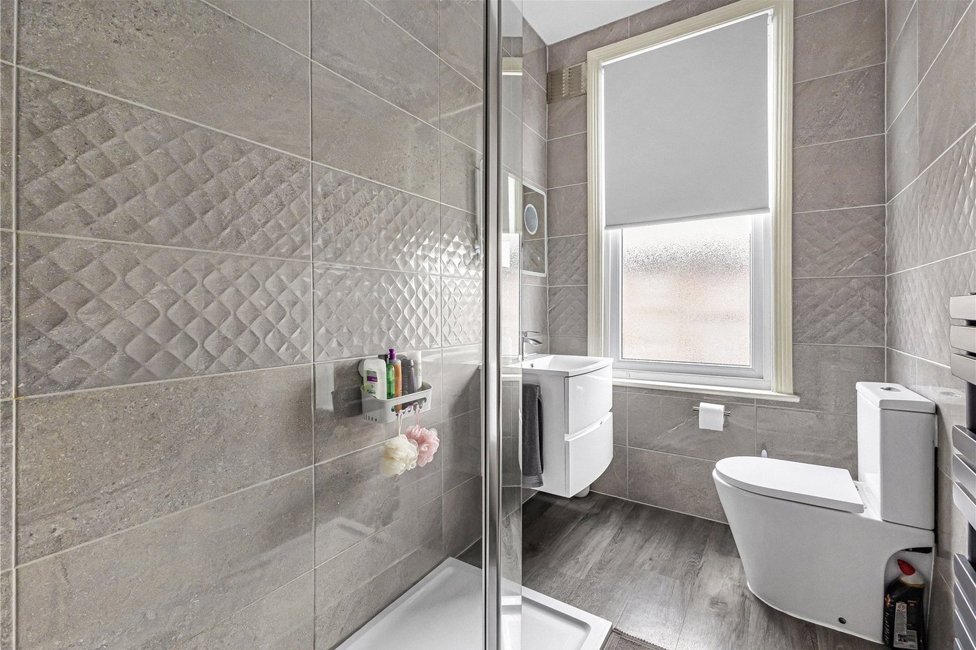 3 bedroom house for sale in Gillingham | Robinson Michael & Jackson
