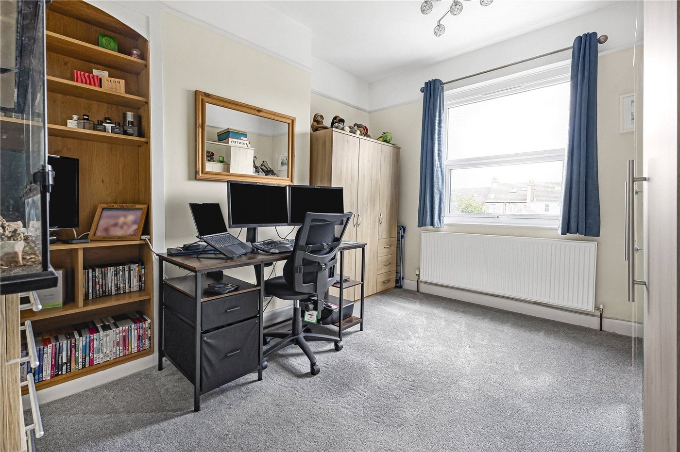 3 bedroom house for sale in Gillingham | Robinson Michael & Jackson