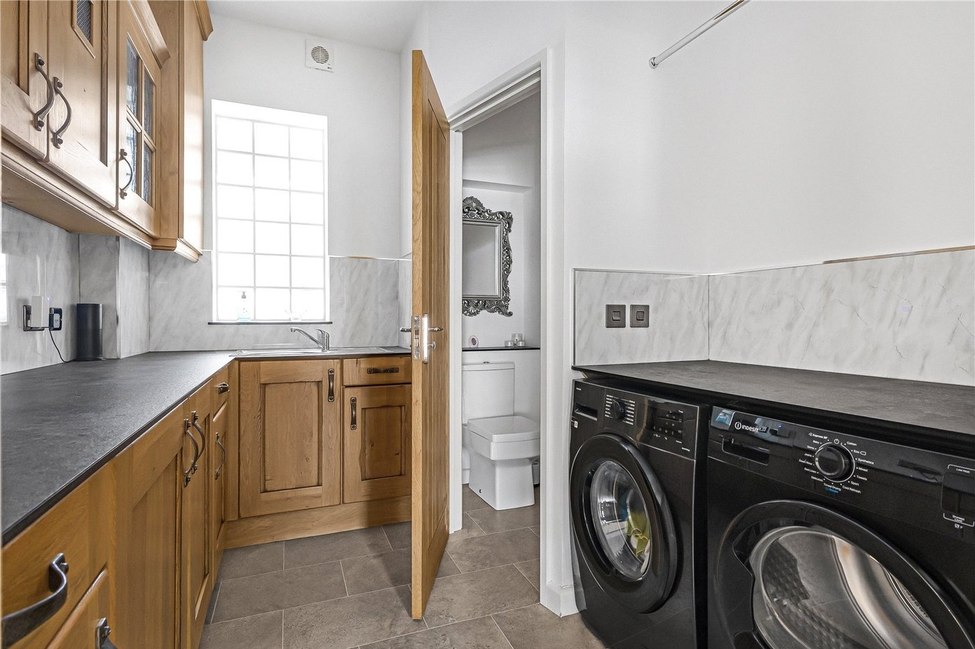 3 bedroom house for sale in Gillingham | Robinson Michael & Jackson