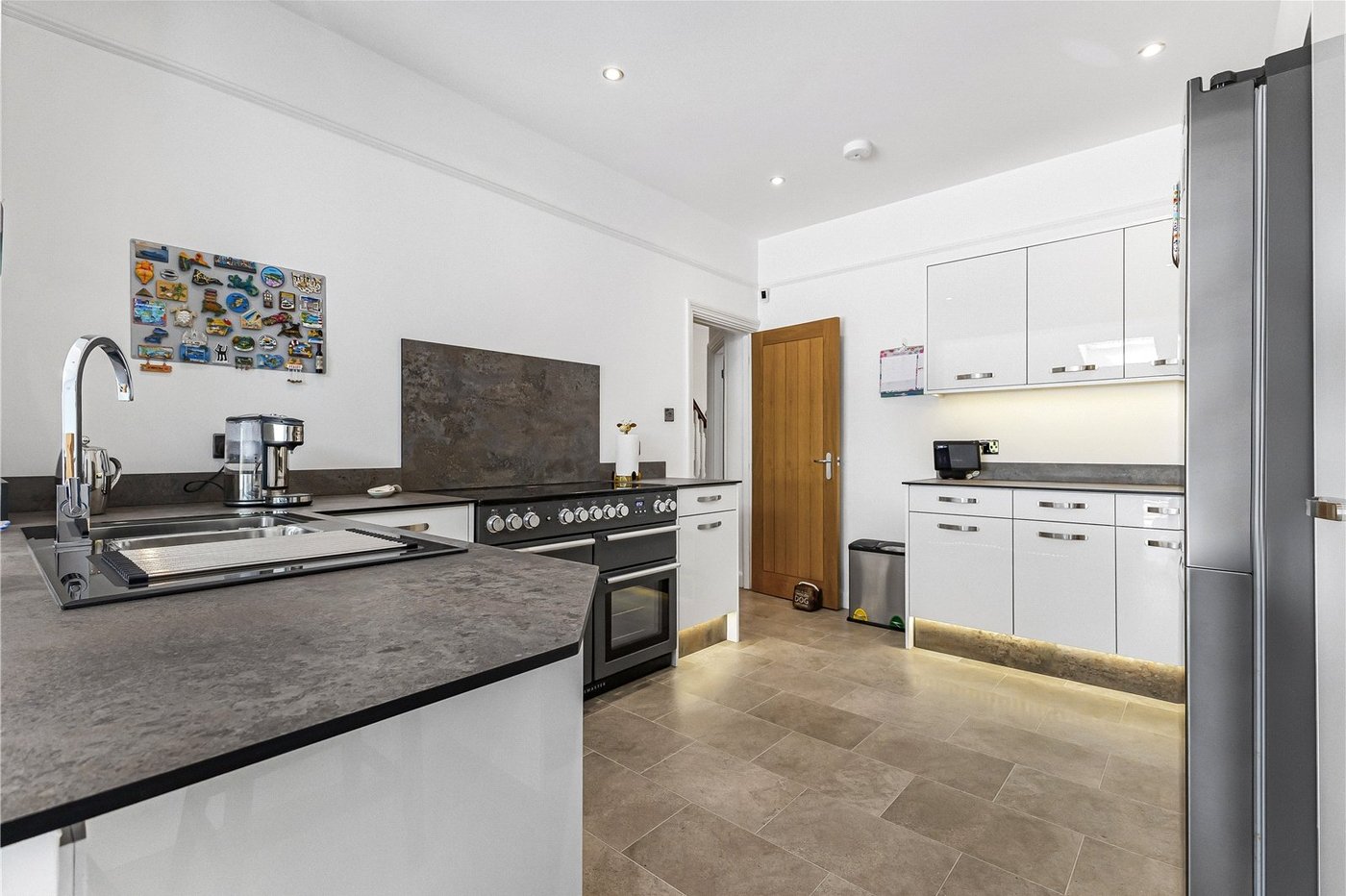 3 bedroom house for sale in Gillingham | Robinson Michael & Jackson