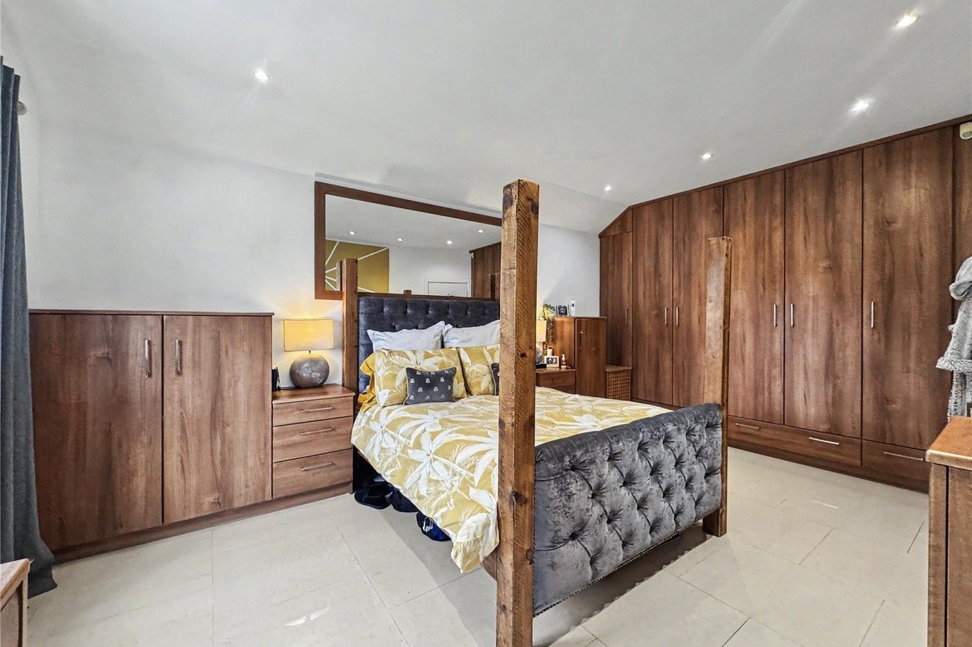 4 bedroom bungalow for sale in Parkwood | Robinson Michael & Jackson