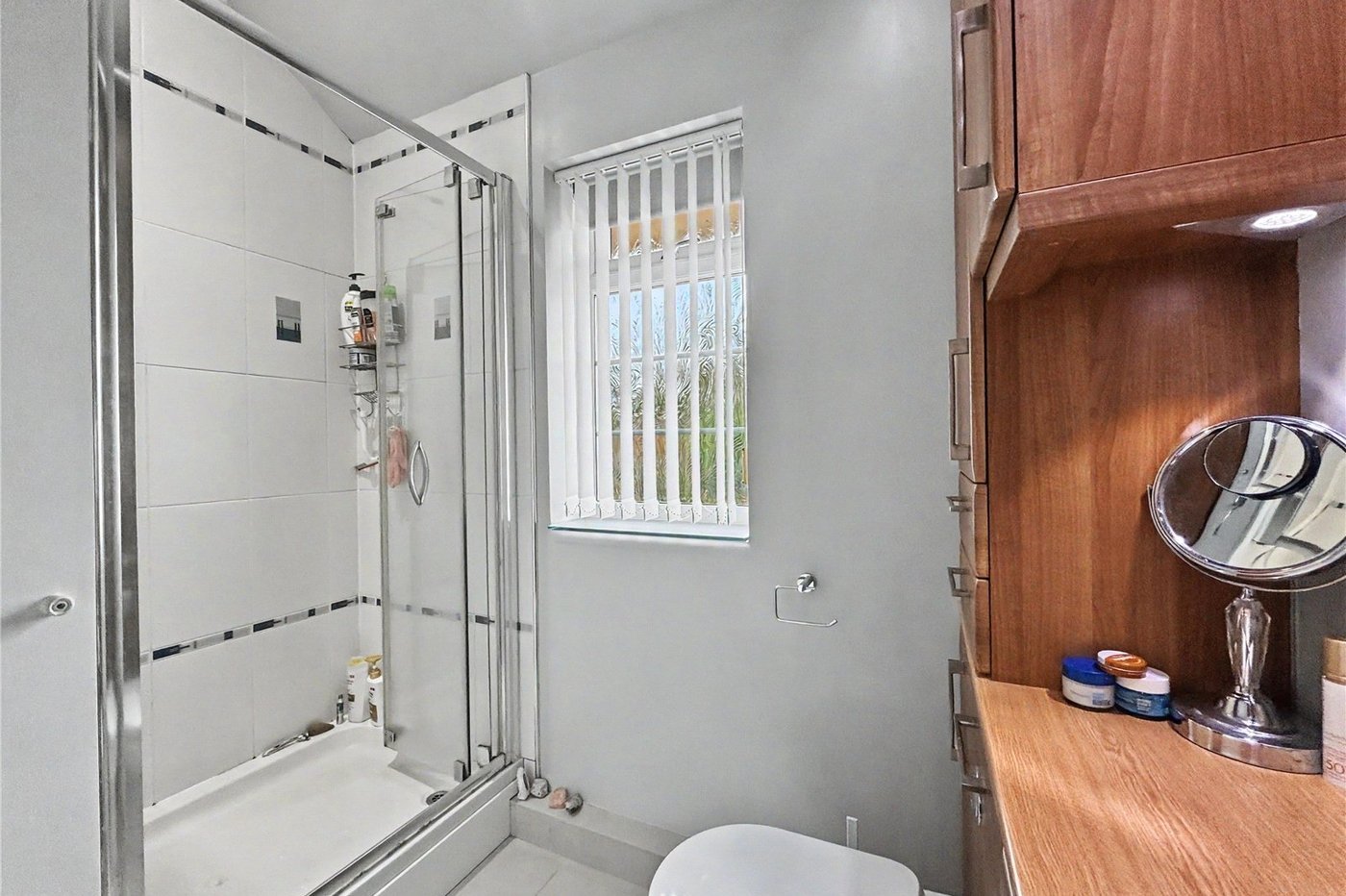 4 bedroom bungalow for sale in Parkwood | Robinson Michael & Jackson