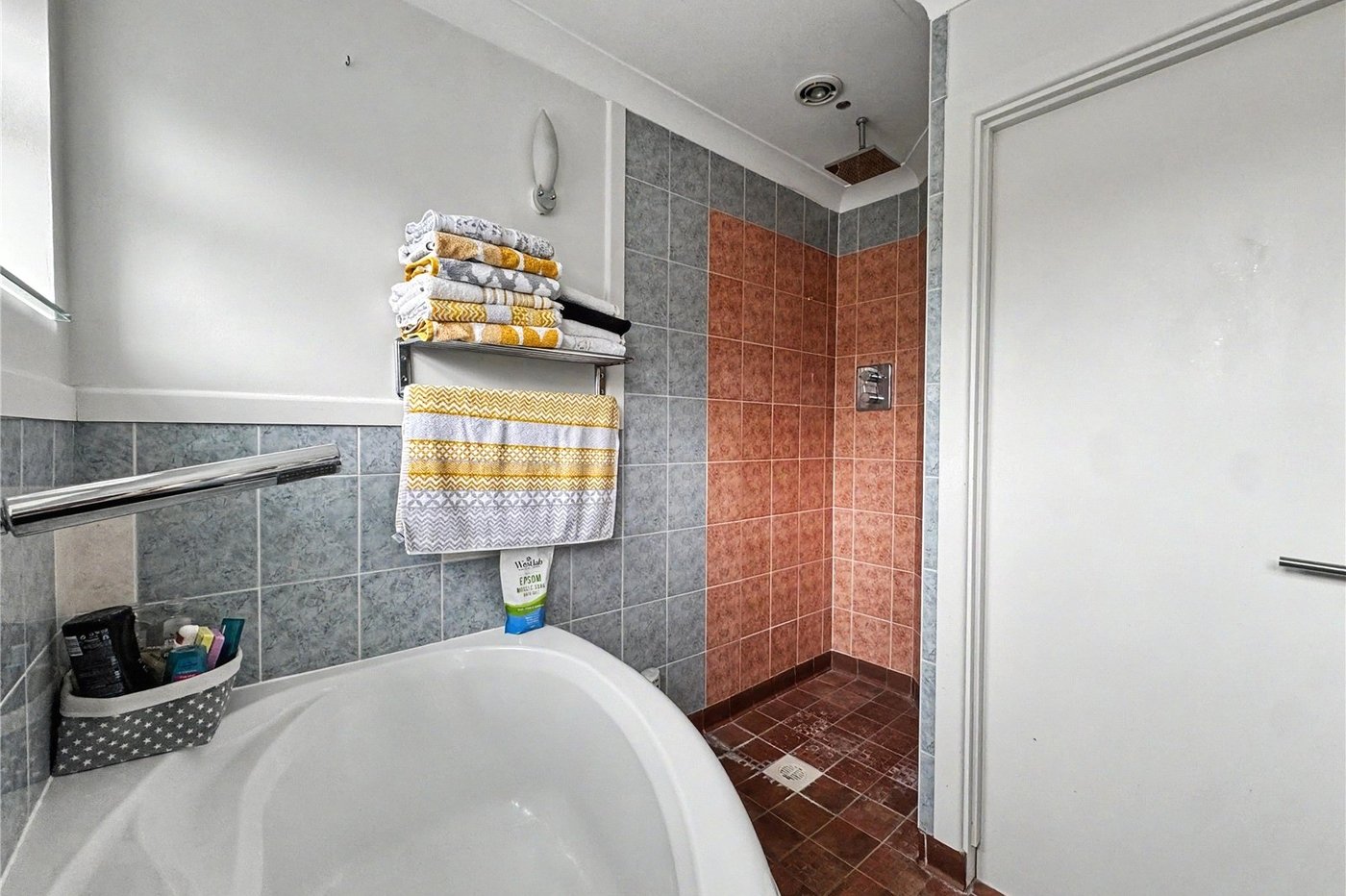 4 bedroom bungalow for sale in Parkwood | Robinson Michael & Jackson