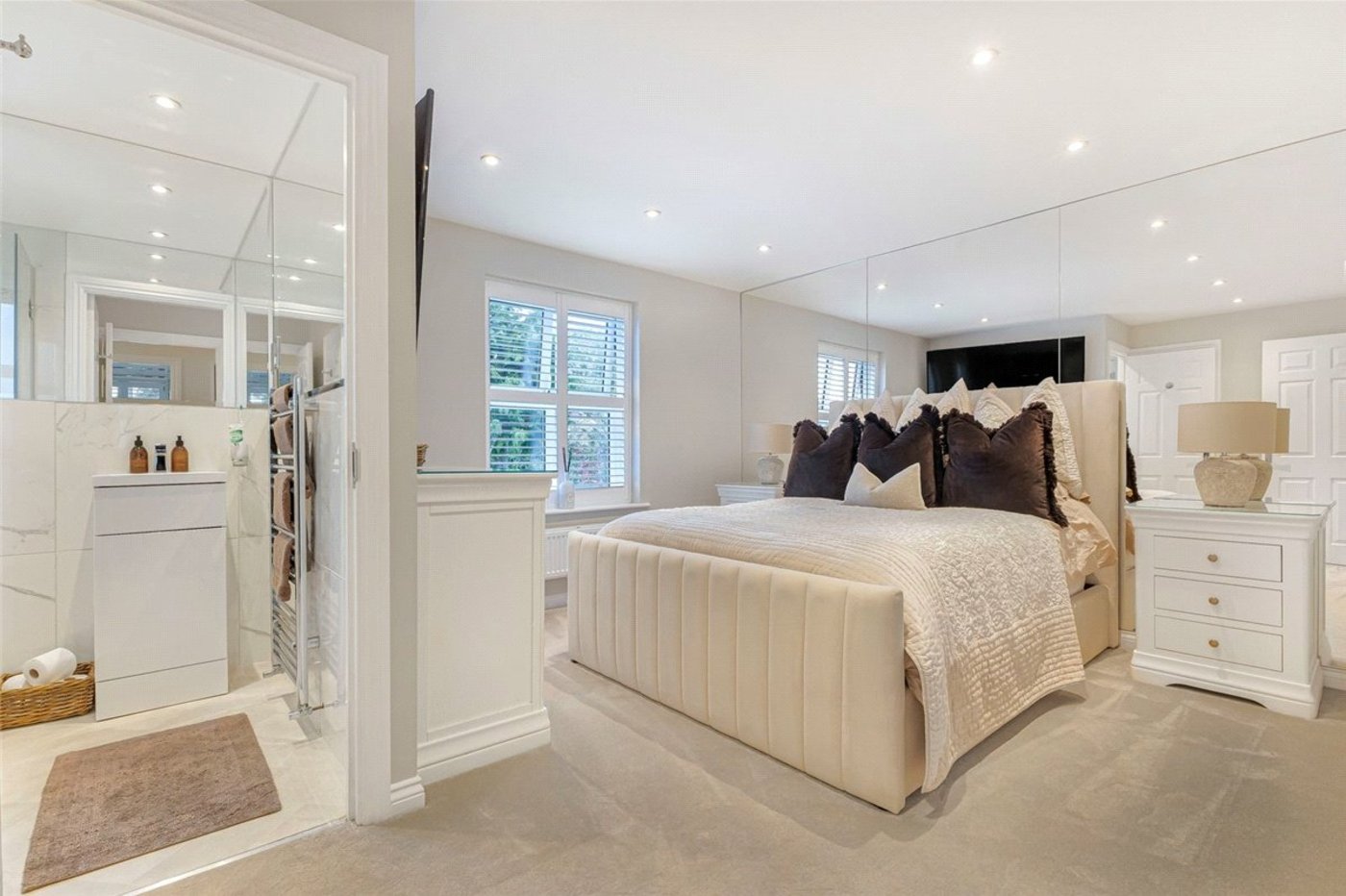 4 bedroom house for sale in Orpington South | Robinson Jackson