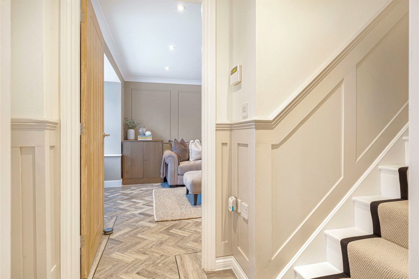 4 bedroom house for sale in Orpington South | Robinson Jackson