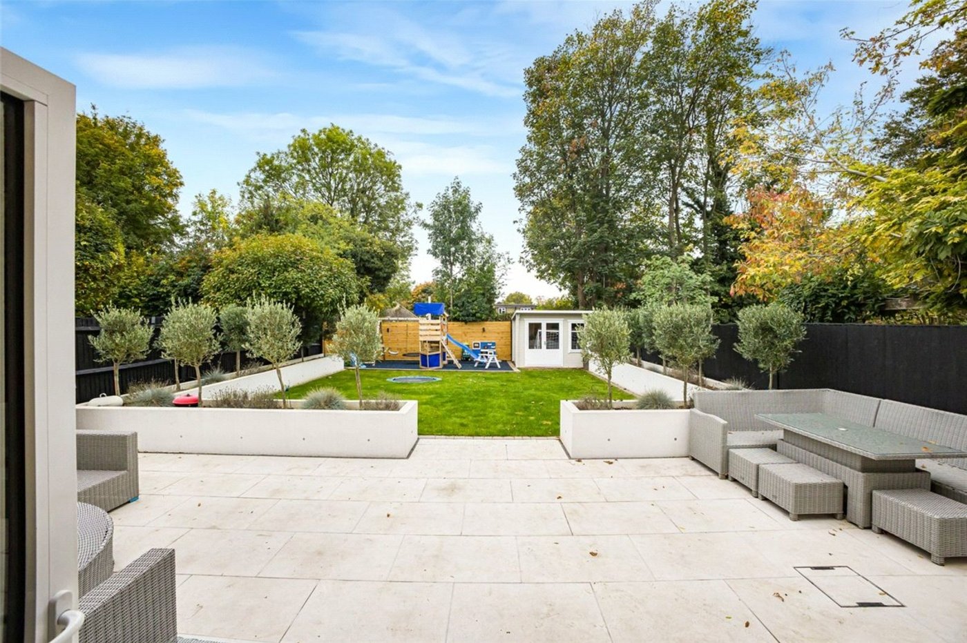 4 bedroom house for sale in Orpington South | Robinson Jackson