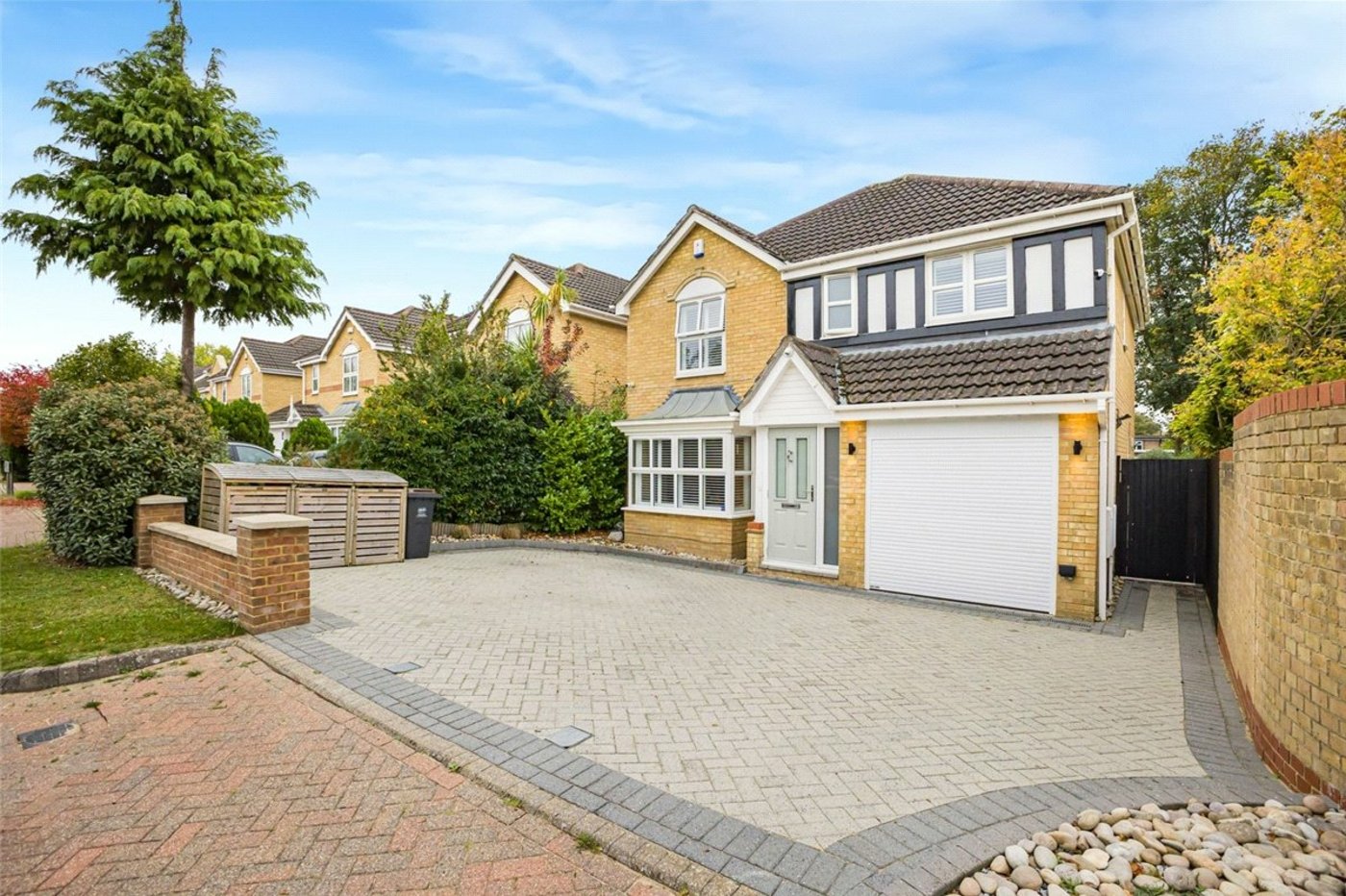 4 bedroom house for sale in Orpington South | Robinson Jackson