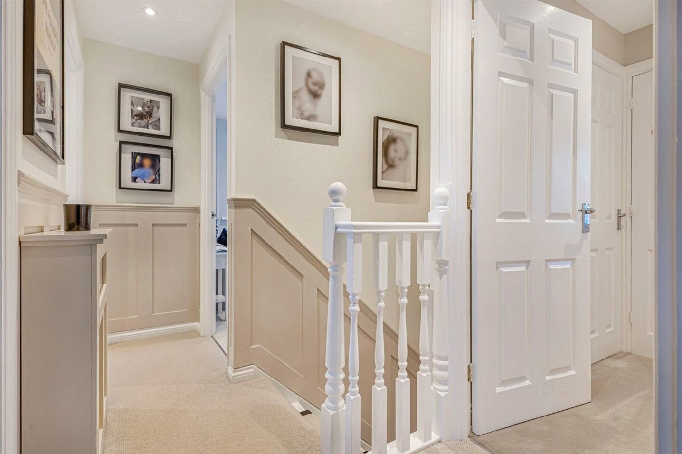 4 bedroom house for sale in Orpington South | Robinson Jackson