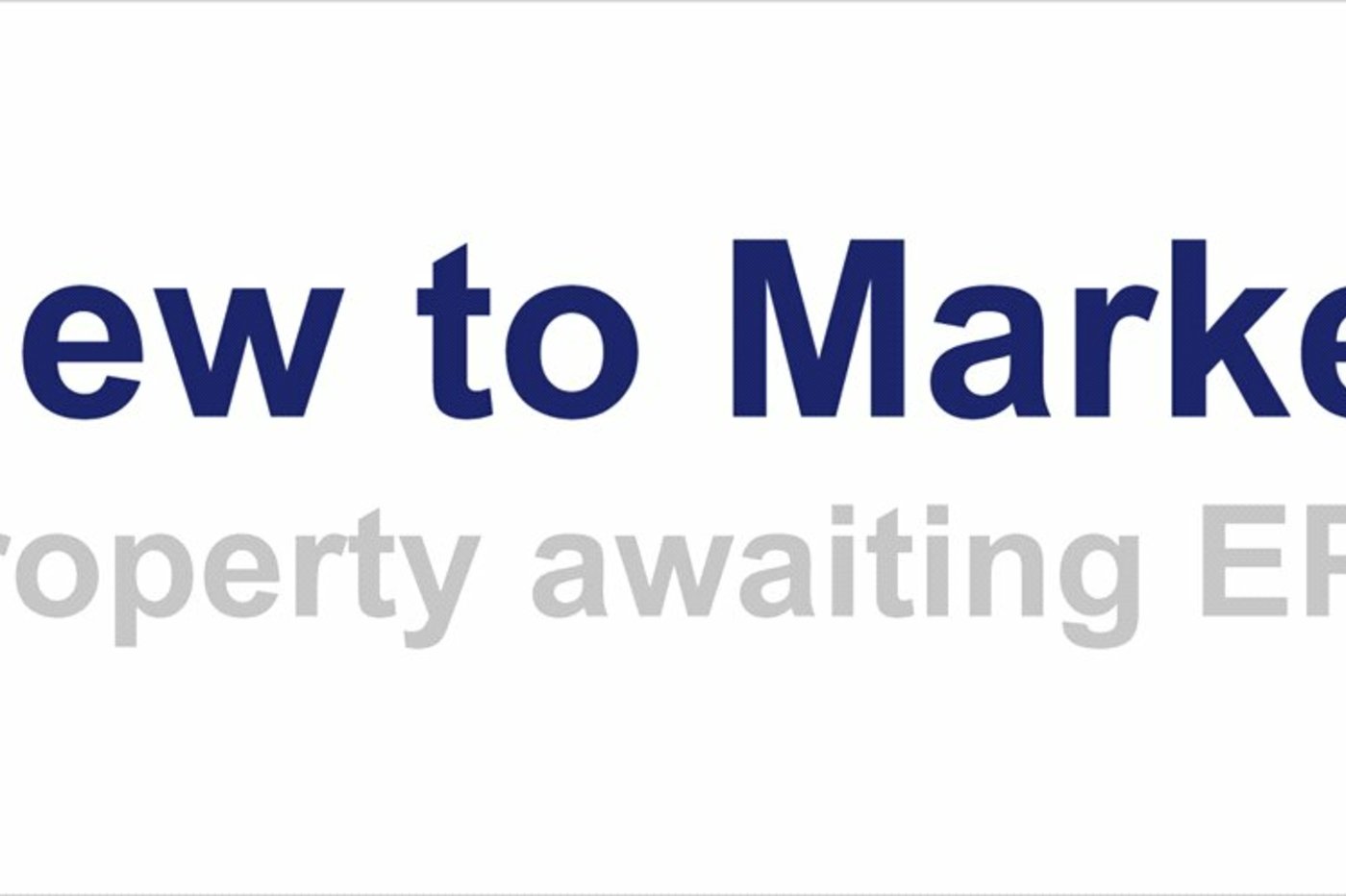 4 bedroom house for sale in Orpington South | Robinson Jackson