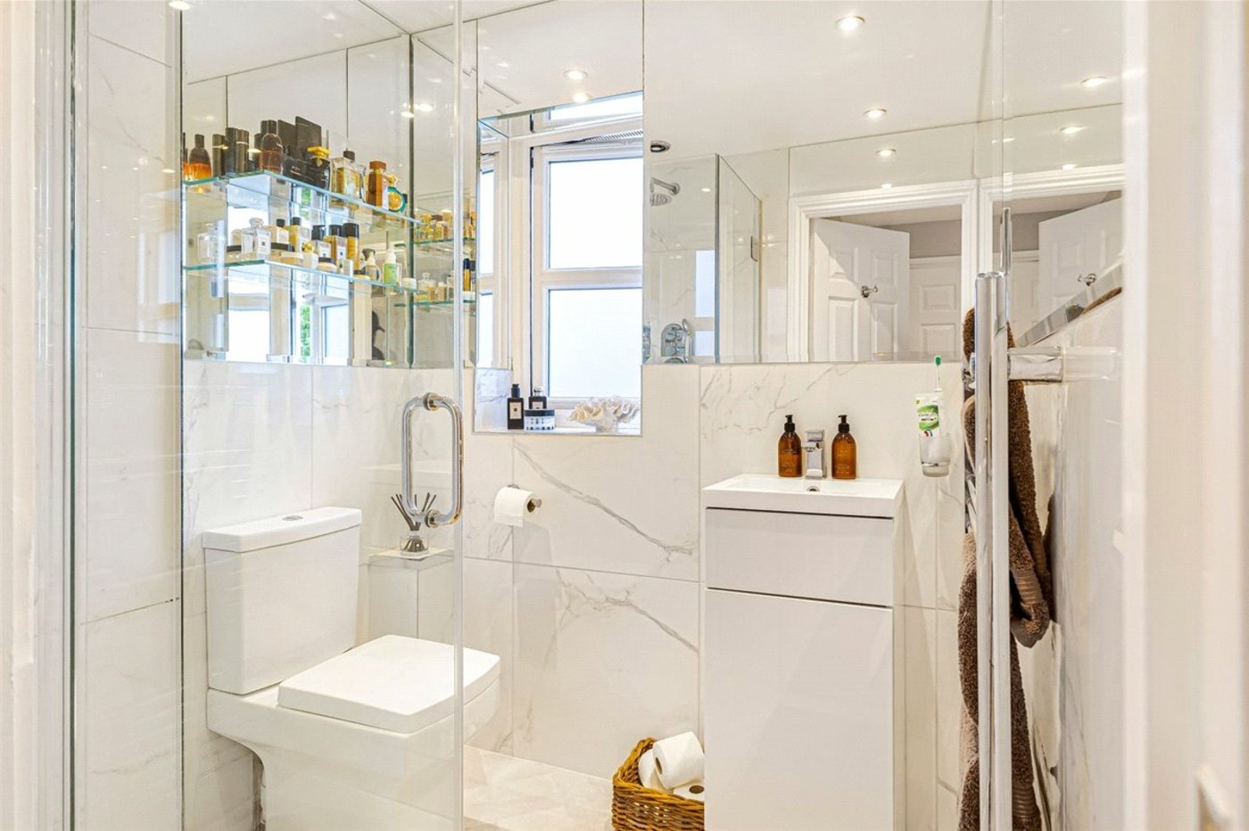 4 bedroom house for sale in Orpington South | Robinson Jackson