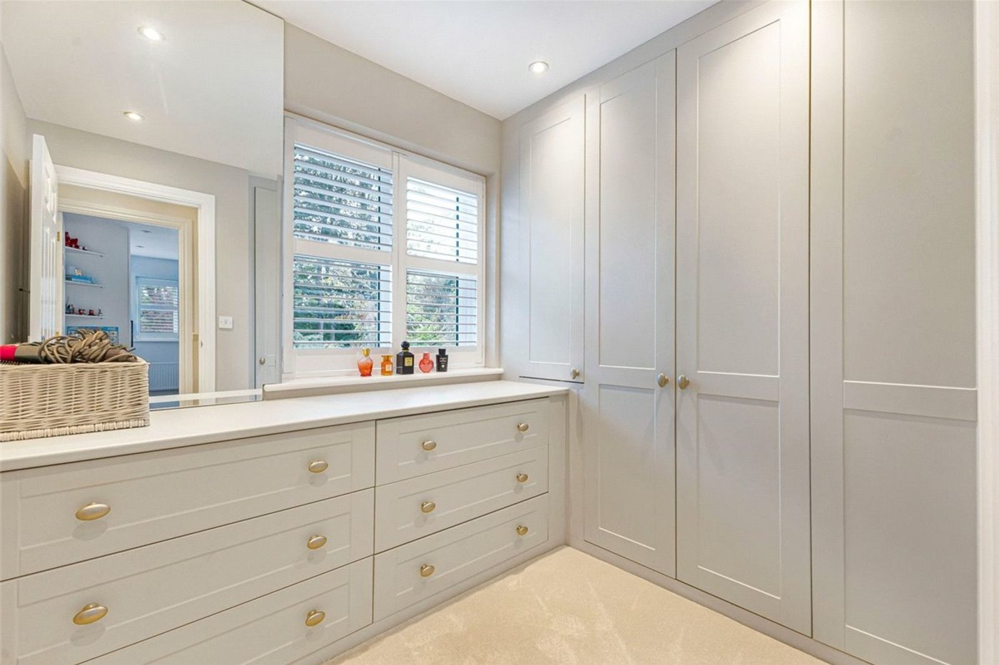 4 bedroom house for sale in Orpington South | Robinson Jackson