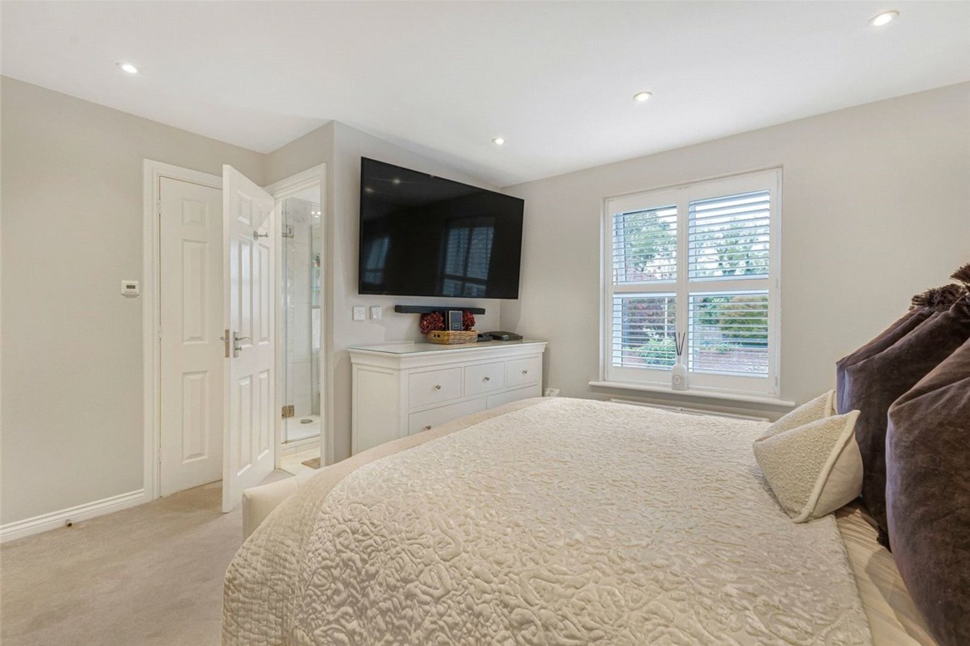 4 bedroom house for sale in Orpington South | Robinson Jackson