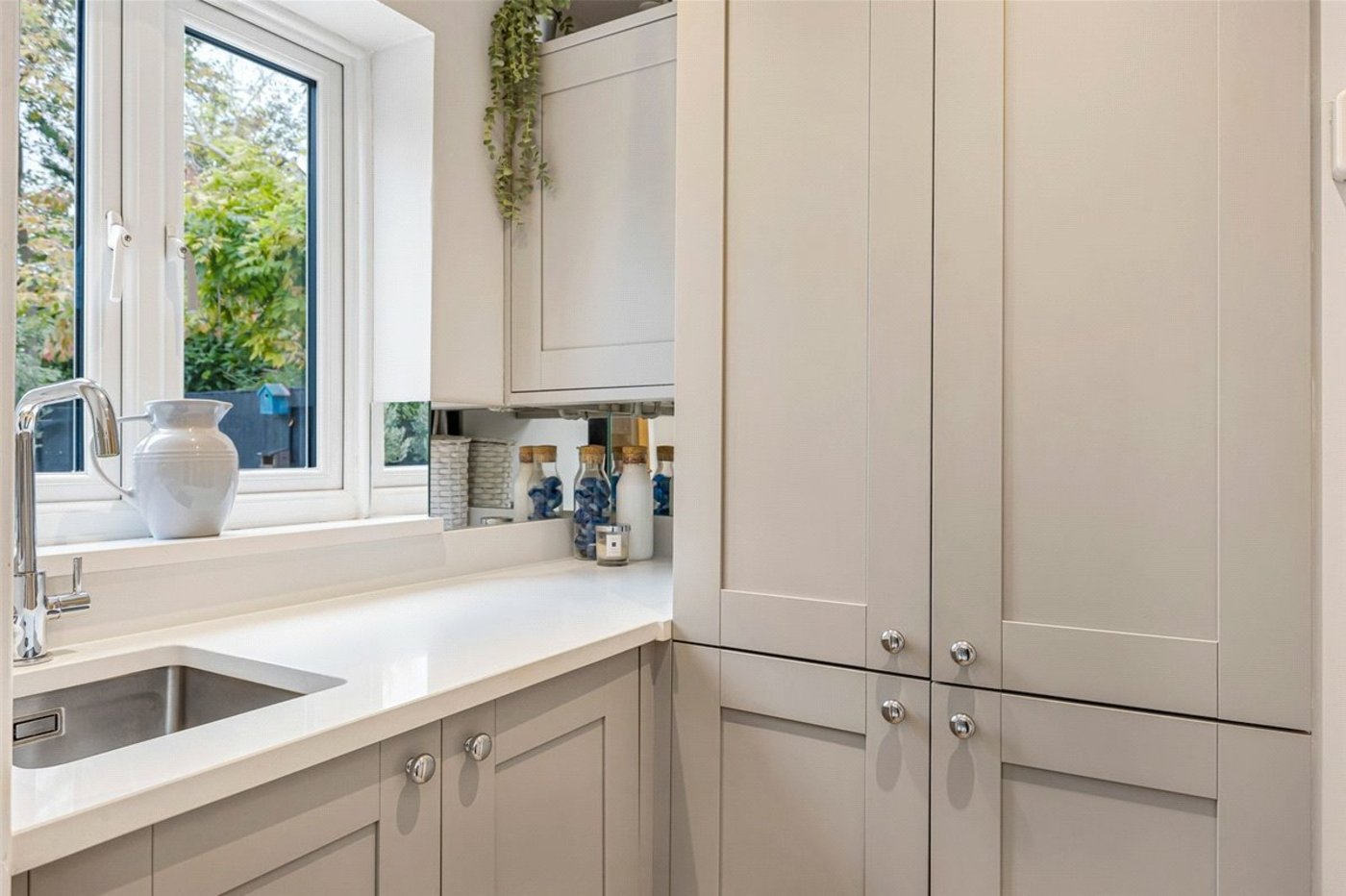 4 bedroom house for sale in Orpington South | Robinson Jackson