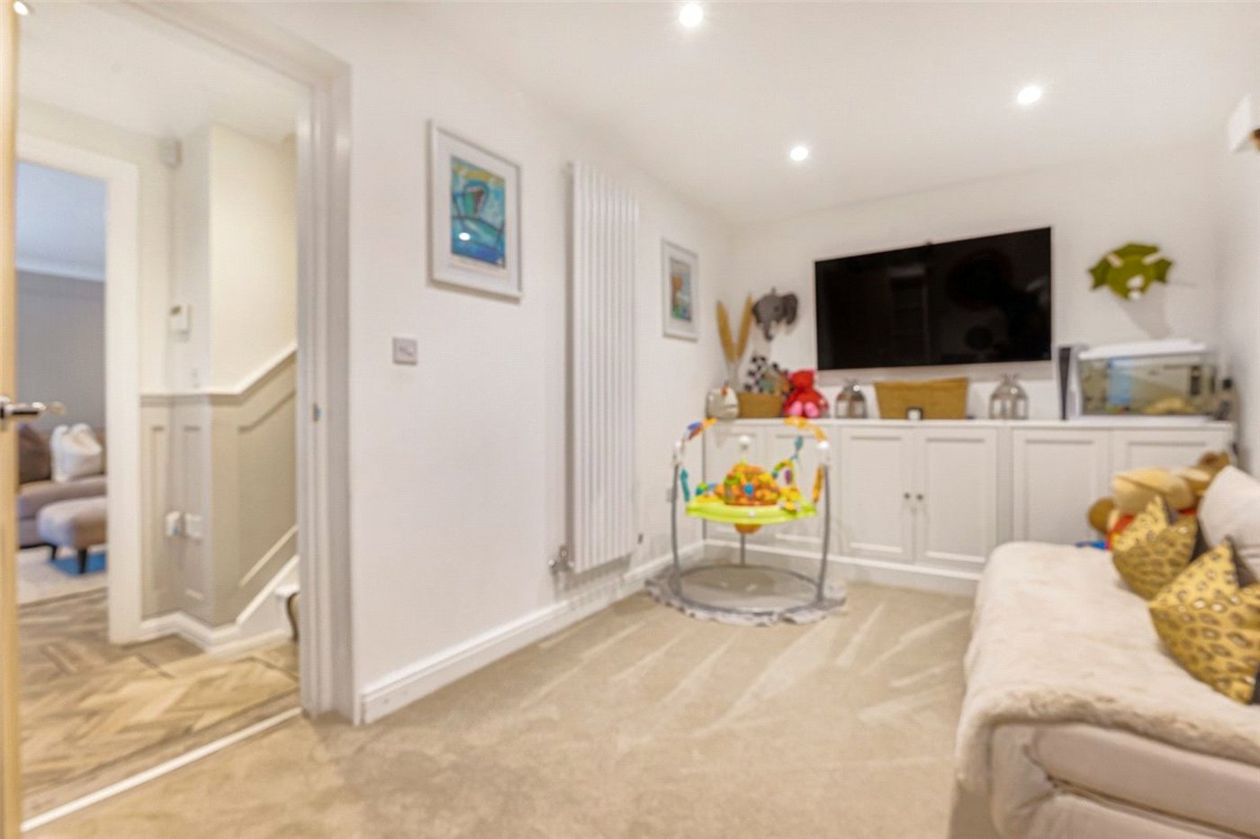 4 bedroom house for sale in Orpington South | Robinson Jackson