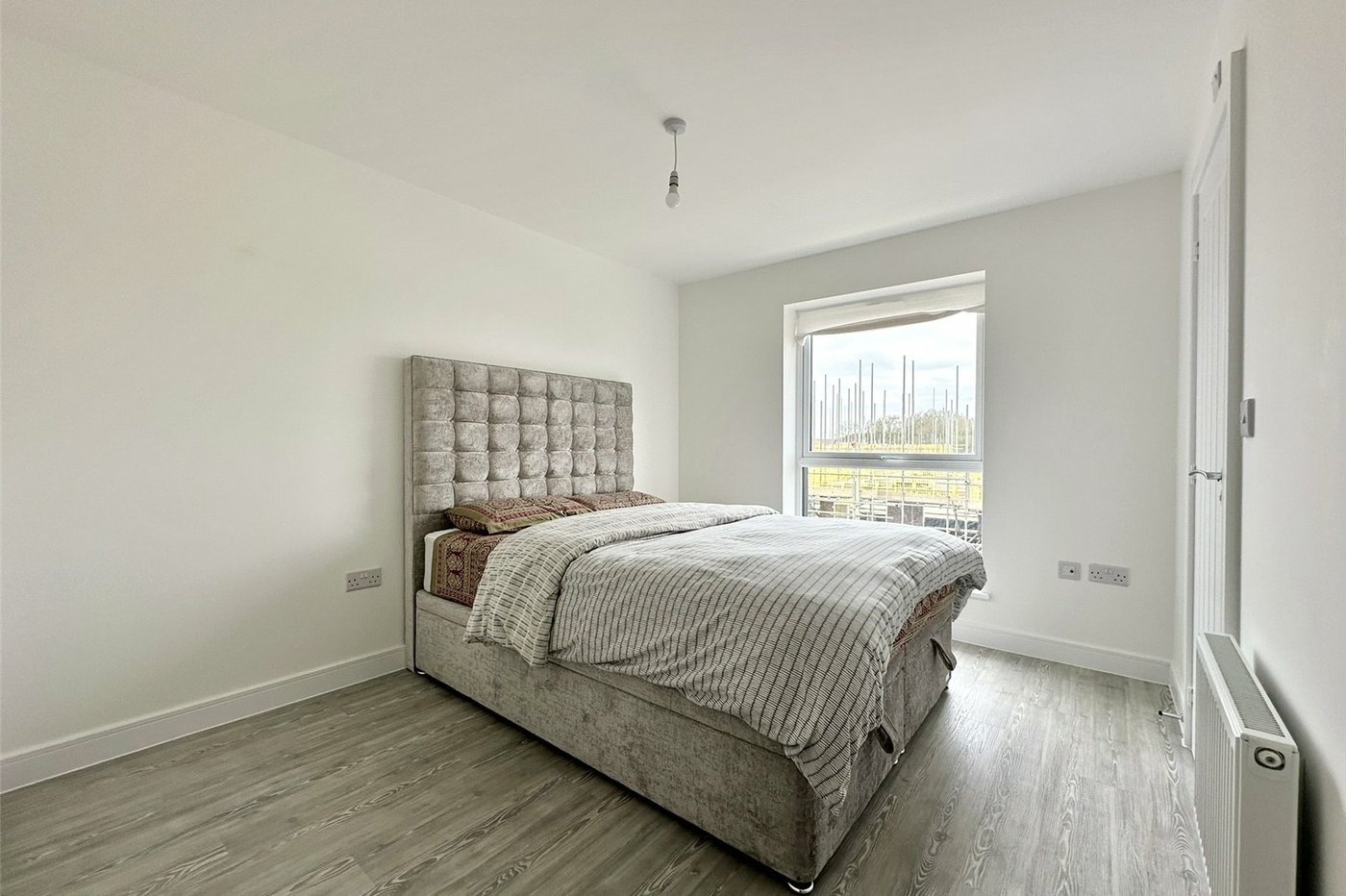 4 bedroom house for sale in Alkerden | Robinson Jackson